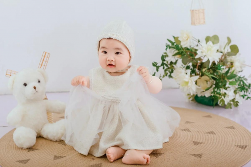 云浮孕妇低烧怎么处理