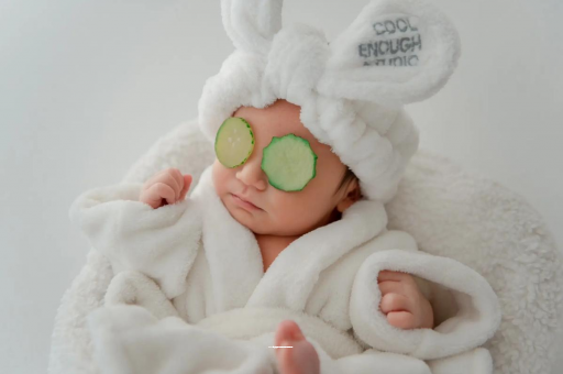 云浮端午节宝宝五彩绳编法