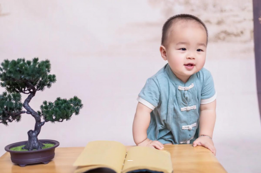 云浮怀孕初期感觉嗓子眼堵