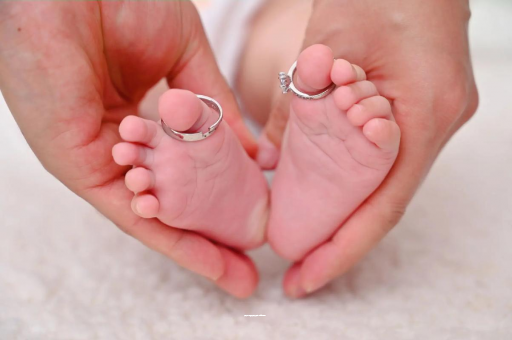 云浮怎么控制孕妇体重