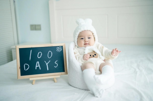 云浮怀孕初期突然胸不涨了 云浮怀孕初期突然胸不涨了