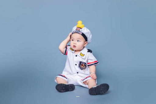 云浮宝宝上火流鼻血怎么办